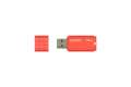 GOODRAM Pendrive UME3 16GB USB 3.0 Pomarańczowy-356738