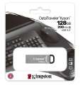 Kingston Pendrive Kyson DTKN/128 USB 3.2 Gen1-396698