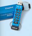 Kingston Pendrive Data Traveler 2000 32GB USB 3.1 135/40 MB/s-203668