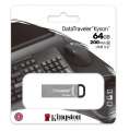 Kingston Pendrive Kyson DTKN/64G USB 3.2 Gen1-396711