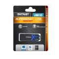 Patriot Boost XT 64GB USB 3.0 150MB/s wodo/wstrząsoodporny-188776