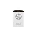 HP Inc. Pendrive 64GB HP USB 2.0 HPFD222W-64-364794
