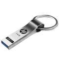 HP Inc. Pendrive 64GB HP USB 3.1 HPFD785W-64-361109