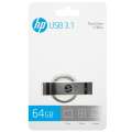 HP Inc. Pendrive 64GB HP USB 3.1 HPFD785W-64-361111