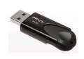 PNY Pendrive 64GB USB 2.0 ATTACHE FD64GATT4X2-EF-425514