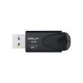 PNY Pendrive 128GB USB3.1 ATTACHE 4 FD128ATT431KK-EF-353616