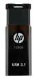 HP Inc. Pendrive 128GB USB 3.1 HPFD770W-128-395510