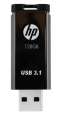 HP Inc. Pendrive 128GB USB 3.1 HPFD770W-128-395511