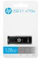 HP Inc. Pendrive 128GB USB 3.1 HPFD770W-128-395513