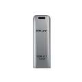 PNY Pendrive 128GB USB3.1 ELITE STEEL FD128ESTEEL31G-EF-375850