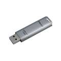 PNY Pendrive 128GB USB3.1 ELITE STEEL FD128ESTEEL31G-EF-375852