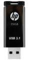 HP Inc. Pendrive 256GB USB 3.1 HPFD770W-256-395515