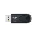 PNY Pendrive 512GB USB3.1 ATTACHE 4 FD512ATT431KK-EF-345751