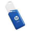 HP Inc. Pendrive 32GB HP USB 3.1 HPFD755W-32-371356