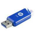 HP Inc. Pendrive 32GB HP USB 3.1 HPFD755W-32-371357