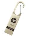 HP Inc. Pendrive 32GB  USB 3.1 HPFD760L-32-395523