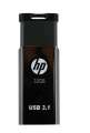 HP Inc. Pendrive 32GB HP USB 3.1 HPFD770W-32-395525