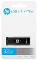 HP Inc. Pendrive 32GB HP USB 3.1 HPFD770W-32-395528