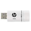 HP Inc. Pendrive 32GB HP USB 3.1 HPFD765W-32-365086