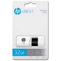 HP Inc. Pendrive 32GB HP USB 3.1 HPFD765W-32-365088