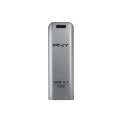 PNY Pendrive 32GB USB3.1 ELITE STEEL FD32GESTEEL31G-EF-372954