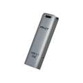 PNY Pendrive 32GB USB3.1 ELITE STEEL FD32GESTEEL31G-EF-372955
