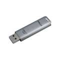 PNY Pendrive 32GB USB3.1 ELITE STEEL FD32GESTEEL31G-EF-372957