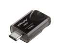 PNY Pendrive 32GB USB3.1 ELITE FD32GATT4TC31K-EF-384198