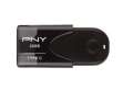 PNY Pendrive 32GB USB3.1 ELITE FD32GATT4TC31K-EF-384199