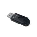 PNY Pendrive 64GB USB 3.1 ATTACHE FD64GATT431KK-EF-396693