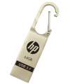 HP Inc. Pendrive 64GB HP USB 3.1 HPFD760L-64-395538