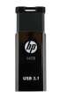 HP Inc. Pendrive 64GB HP USB 3.1 HPFD770W-64-395540