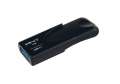 PNY Pendrive 1TB USB 3.1 ATTACHE 4 FD1TBATT431KK-EF-416104