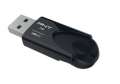 PNY Pendrive 1TB USB 3.1 ATTACHE 4 FD1TBATT431KK-EF-416106
