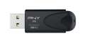 PNY Pendrive 1TB USB 3.1 ATTACHE 4 FD1TBATT431KK-EF-416107