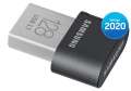 Samsung Pendrive FIT Plus USB3.1 128 GB Gray MUF-128AB/AP-378134