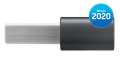 Samsung Pendrive FIT Plus USB3.1 128 GB Gray MUF-128AB/AP-378135