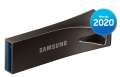 Samsung Pendrive BAR Plus USB3.1 128 GB Titan Gray-378325