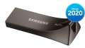 Samsung Pendrive BAR Plus USB3.1 128 GB Titan Gray-378327