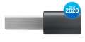 Samsung Pendrive FIT Plus USB3.1 256 GB Gray MUF-256AB/AP-378149