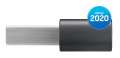 Samsung Pendrive FIT Plus USB3.1  64 GB Gray MUF-64AB/APC-378182