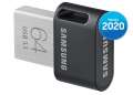 Samsung Pendrive FIT Plus USB3.1  64 GB Gray MUF-64AB/APC-378183