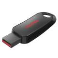 SanDisk Pendrive Cruzer Snap USB 2.0 128GB-359135