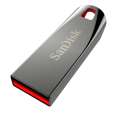 SanDisk Cruzer Force 32GB USB Flash Drive-190112