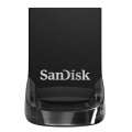 SanDisk ULTRA FIT USB 3.1 128GB 130MB/s-279727