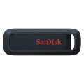 SanDisk Pendrive Ultra Trek USB 3.0 128GB 130MB/s-315971