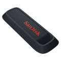SanDisk Pendrive Ultra Trek USB 3.0 128GB 130MB/s-315973