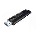 SanDisk Pendrive Extreme Pro USB 3.1 Gen1 128GB 420/380 MB/s-334663