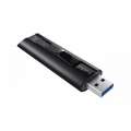 SanDisk Pendrive Extreme Pro USB 3.1 Gen1 128GB 420/380 MB/s-334666