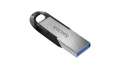 SanDisk ULTRA FLAIR USB 3.0 128GB (do 150MB/s)-202418